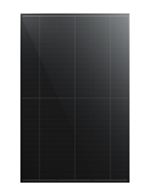 Suntech Ultra T 3.0 STP-NT11/48QGDF-475 475W solar panel image