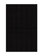 Suntech STP510S-H54-Nfb+ 510W solar panels