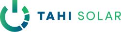 Tahi Electrical