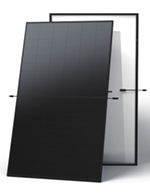 Trina Solar Vertex S+ TSM-510NEG18R.25 510W solar panel