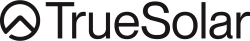 True Solar Ltd