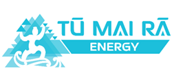 Tū Mai Rā Energy Northland