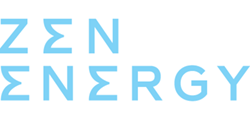ZEN Energy