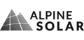 Alpine Solar