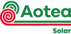 Aotea