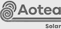 Aotea Solar 