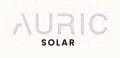 Auric Electrical 
