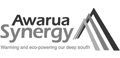 Awarua Energy