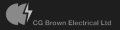 CG Brown Electrical Limited