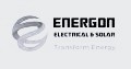 Energon Electrical