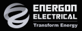 Energon Electrical