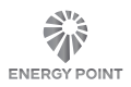 Energy Point
