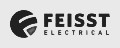 Feisst Electrical