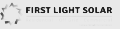 First Light Solar 