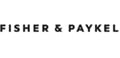Fisher & Paykel