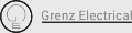 Grenz electrical