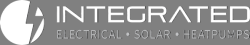 Integrated Electrical & Solar