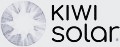 Kiwi Solar