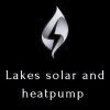 Lakes Solar 