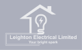 Leighton Electrical Ltd