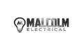 Malcolm Electrical
