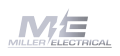 Miller Electrical