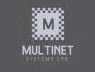 Multinet systems