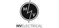 MV Electrical