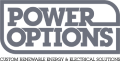Power Options Ltd