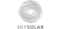 Sky Solar