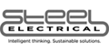 Steel Electrical