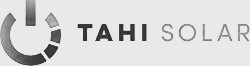 Tahi Solar