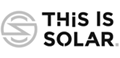 This Is Solar