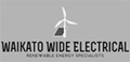 Waikato Wide Electrical